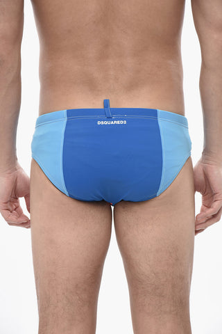 Color-Block-Slip