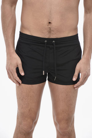 Costume Da bagno Boxer Ceresio 9 in Nylon