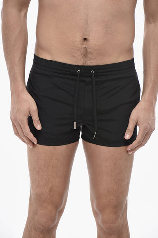 Costume Da bagno Boxer Ceresio 9 in Nylon