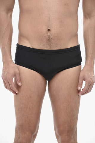 ICON Costume da Bagno Slip BE A tinta Unita
