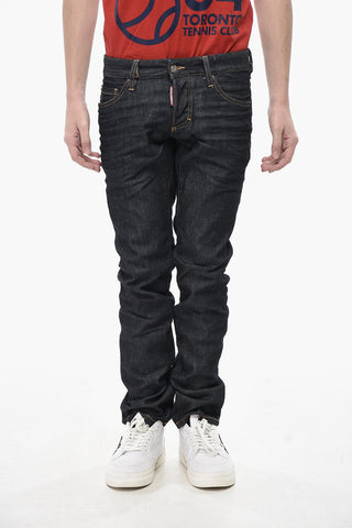 Jeans Regular Fit 17cm