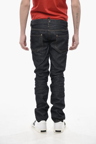 Jeans Regular Fit 17cm