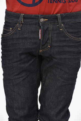 Jeans Regular Fit 17cm