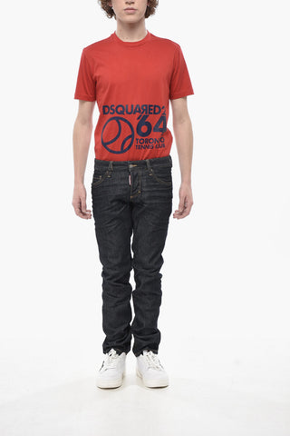 Jeans Regular Fit 17cm