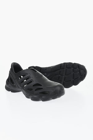 Sneakers ADIFOM SUPERNOVA Rubber Cut-Out