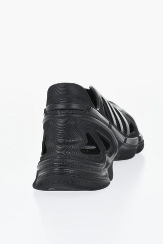 스니커즈 ADIFOM SUPERNOVA 고무 컷아웃