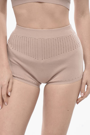 SPORTMAX Culotte ZELOTA Aus Strick