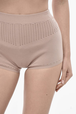 SPORTMAX Culotte ZELOTA Aus Strick