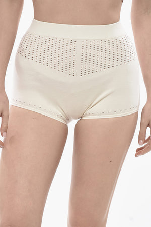 Coulotte ZELOTA in Maglia