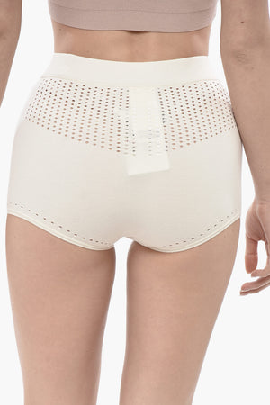 SPORTMAX 니트 쿨로트 ZELOTA