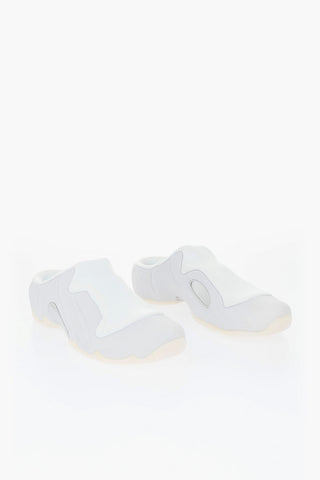 고무 슬립온 CLOGPOSITE