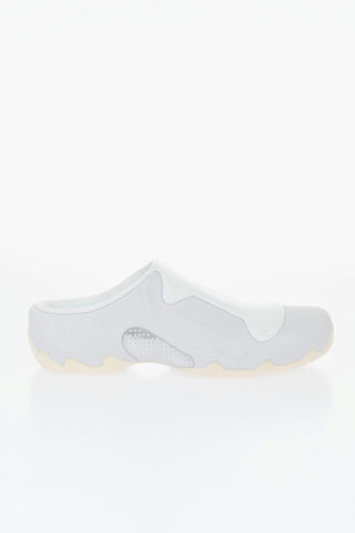 고무 슬립온 CLOGPOSITE