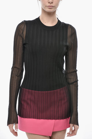 SPORTMAX Ripporganza-Top ACINO