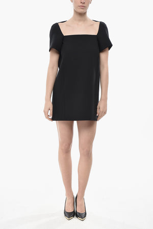 Mnidress BENJI con Design Straight Fit