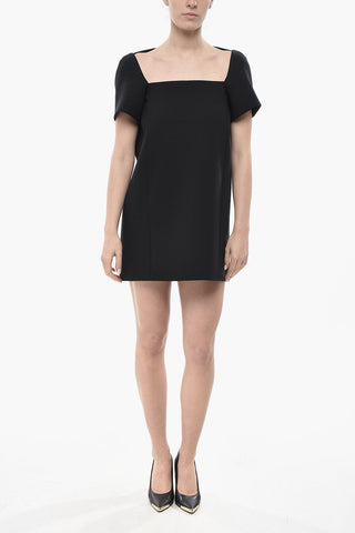 Mnidress BENJI con Design Straight Fit