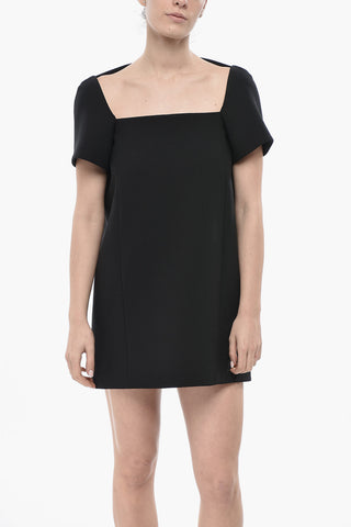 Mnidress BENJI con Design Straight Fit