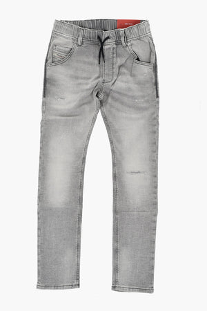 KROOLEY-NE-J PANTALONI JJJ