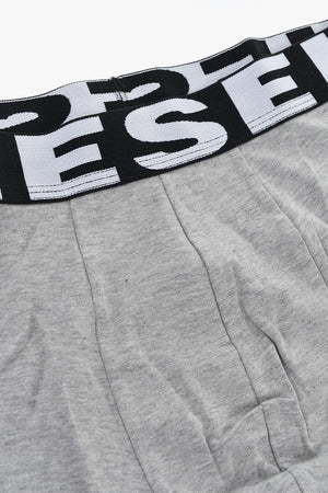 UMBX-UPARRYTHREEPACK-DSL BOXER