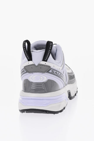 Trekking Sneakers ACS PRO With Drawcord Laces