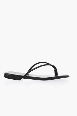 Zehentrenner BALOS mit Strass