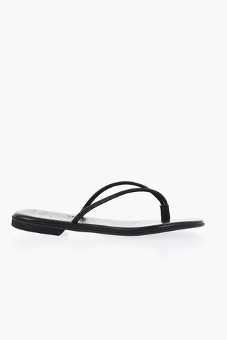 Zehentrenner BALOS mit Strass