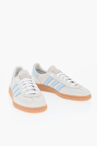 스웨이드 스니커즈 HANDBALL SPEZIAL