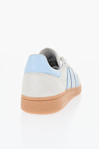 스웨이드 스니커즈 HANDBALL SPEZIAL