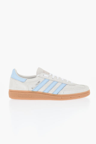 스웨이드 스니커즈 HANDBALL SPEZIAL