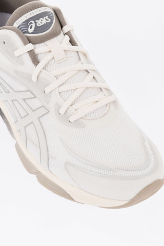 Sneakers QUANTUM 360 con Suola Iniettata