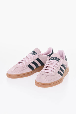 스웨이드 스니커즈 HANDBALL SPEZIAL