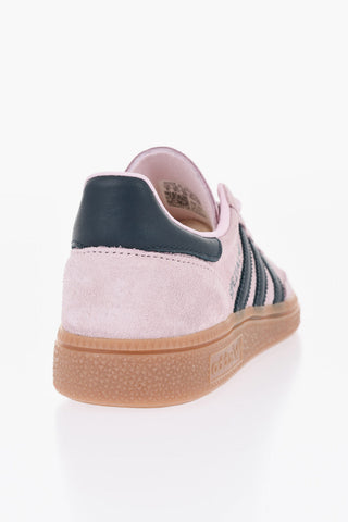스웨이드 스니커즈 HANDBALL SPEZIAL
