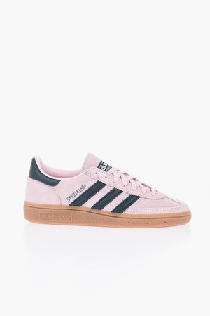 스웨이드 스니커즈 HANDBALL SPEZIAL