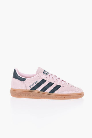 스웨이드 스니커즈 HANDBALL SPEZIAL