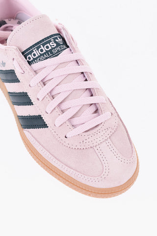 스웨이드 스니커즈 HANDBALL SPEZIAL