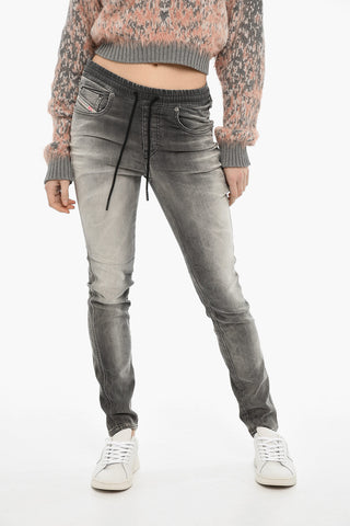 Jogg Jeans 2061 D-TAIL Slim Fit 16cm
