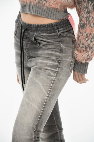 Jogg Jeans 2061 D-TAIL Slim Fit 16cm