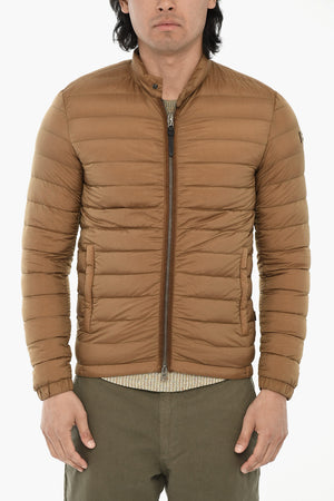Gesteppte Daunenjacke SUNDANCE