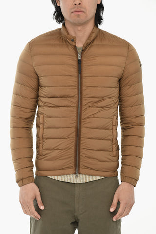 Gesteppte Daunenjacke SUNDANCE