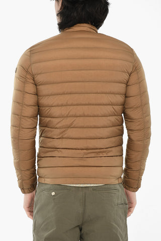 Gesteppte Daunenjacke SUNDANCE