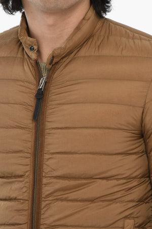 Gesteppte Daunenjacke SUNDANCE