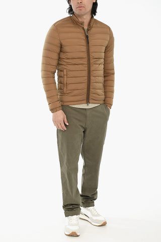 Gesteppte Daunenjacke SUNDANCE