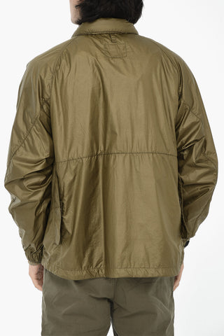 Nylon-Anorak FISHERMAN