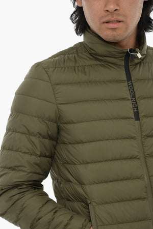 Gesteppte Pufferjacke SUNDANCE