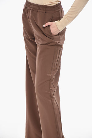 3-Pocket Trousers ILARIA with Elastic Waist