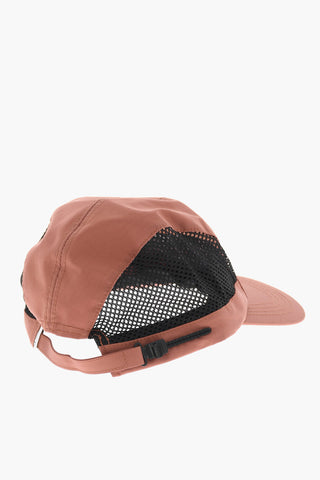 AIME' LEON DORE Baseballkappe ALD FLY aus Baumwolle und Mesh