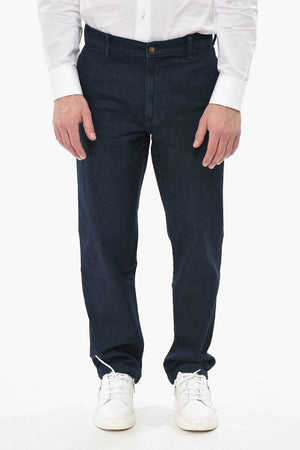 Jeans FINN Straight Fit 20cm