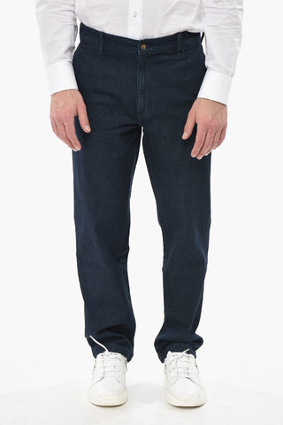 Jeans FINN Straight Fit 20cm