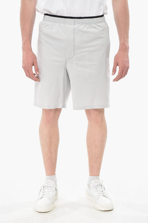 Nylon-Shorts ULTRASOUND