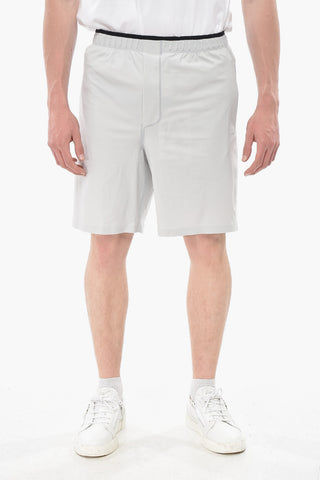 Shorts ULTRASOUND in Nylon