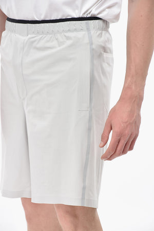 Nylon-Shorts ULTRASOUND